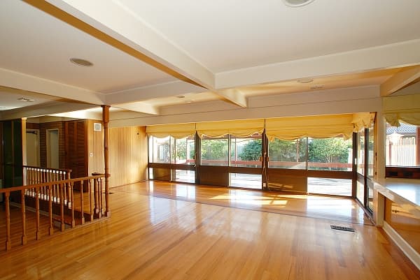 1-3 Meppel Drive, Clayton South, VIC, 3169, Clayton South - Thumbnail 2