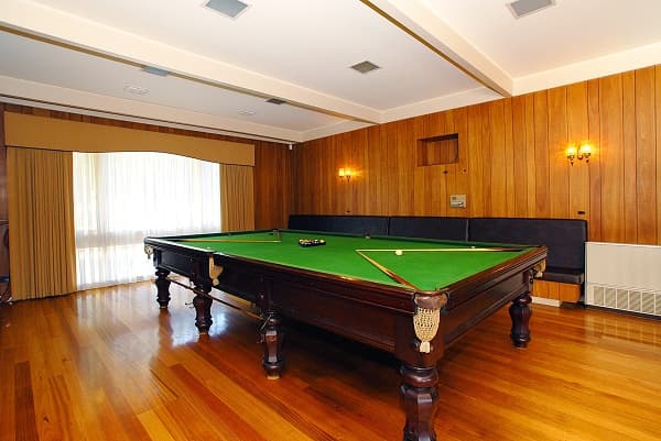 1-3 Meppel Drive, Clayton South, VIC, 3169, Clayton South - Thumbnail 3