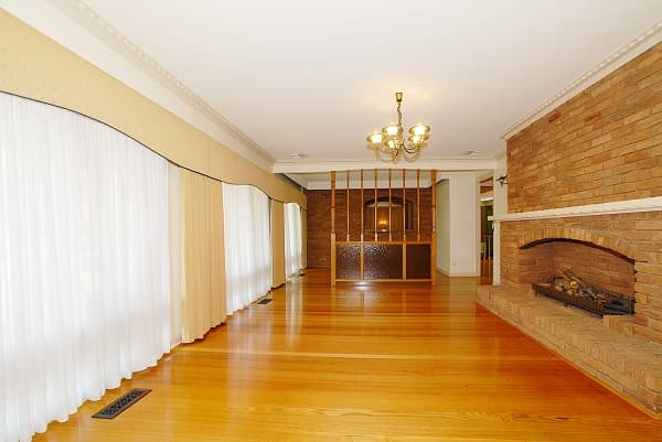 1-3 Meppel Drive, Clayton South, VIC, 3169, Clayton South - Thumbnail 4