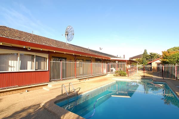 1-3 Meppel Drive, Clayton South, VIC, 3169, Clayton South - Thumbnail 5
