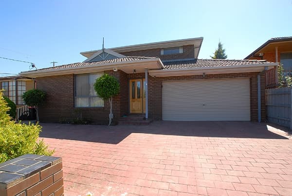 3 Pecan Court, Oakleigh South, VIC, 3167, Oakleigh South - Image 1