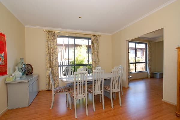 3 Pecan Court, Oakleigh South, VIC, 3167, Oakleigh South - Thumbnail 3