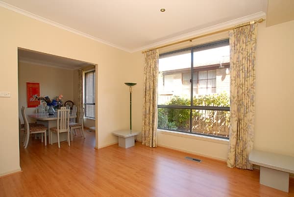 3 Pecan Court, Oakleigh South, VIC, 3167, Oakleigh South - Thumbnail 4