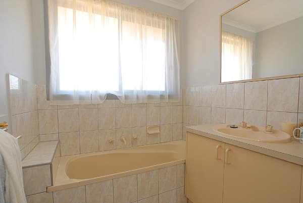 3 Pecan Court, Oakleigh South, VIC, 3167, Oakleigh South - Thumbnail 5