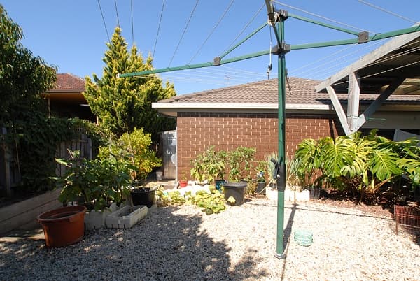 3 Pecan Court, Oakleigh South, VIC, 3167, Oakleigh South - Thumbnail 6