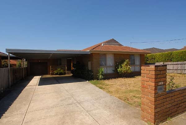 142 Elder Street South, Clarinda, VIC, 3169, Clarinda - Image 1
