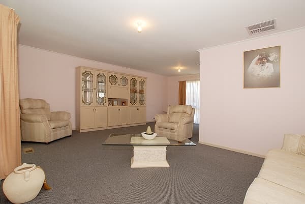 142 Elder Street South, Clarinda, VIC, 3169, Clarinda - Thumbnail 2