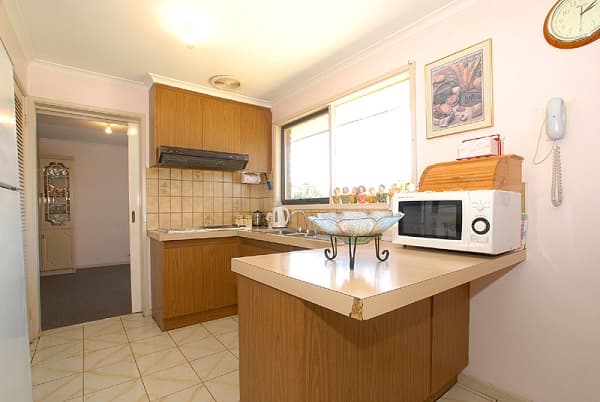 142 Elder Street South, Clarinda, VIC, 3169, Clarinda - Thumbnail 3