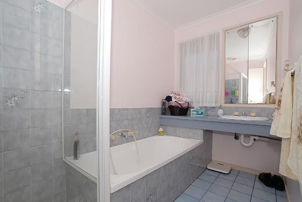 142 Elder Street South, Clarinda, VIC, 3169, Clarinda - Thumbnail 5
