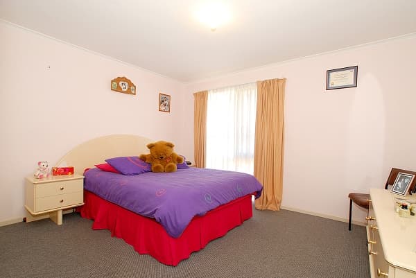 142 Elder Street South, Clarinda, VIC, 3169, Clarinda - Thumbnail 6