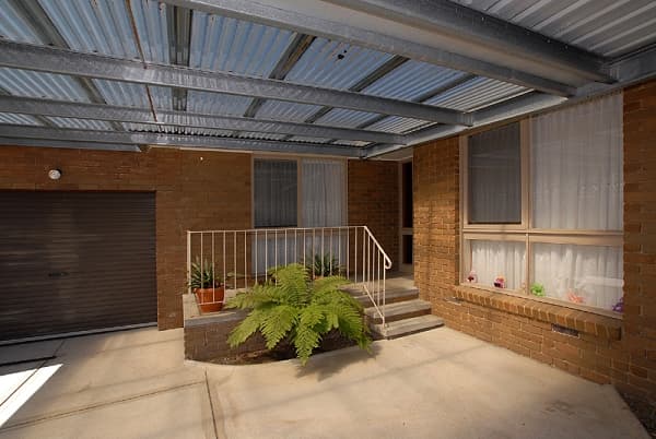 142 Elder Street South, Clarinda, VIC, 3169, Clarinda - Thumbnail 7