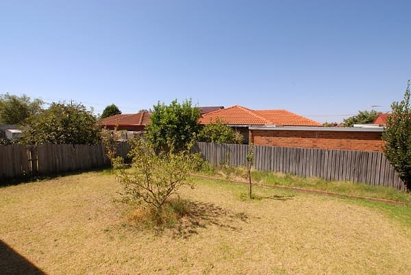 142 Elder Street South, Clarinda, VIC, 3169, Clarinda - Thumbnail 8