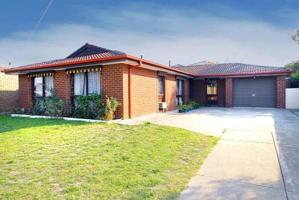9 Rosella Avenue, Clarinda, VIC, 3169, Clarinda - Image 1
