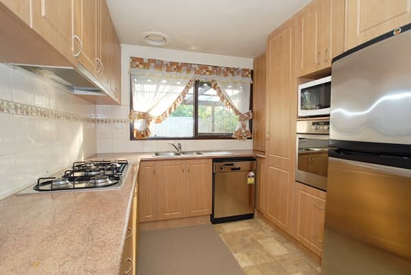 9 Rosella Avenue, Clarinda, VIC, 3169, Clarinda - Thumbnail 2