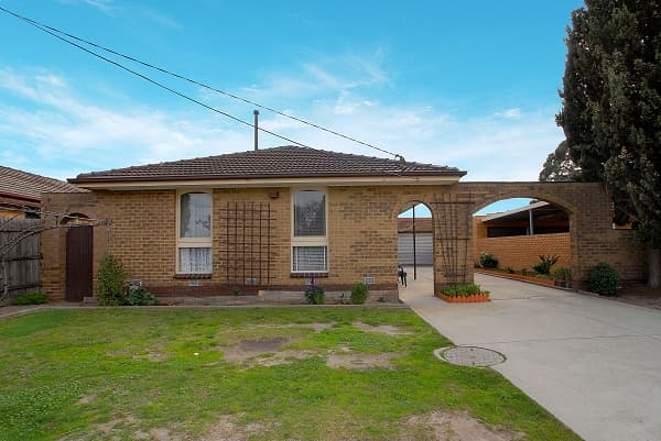 80 Monash Crescent, Clayton South, VIC, 3169, Clayton South - Image 1