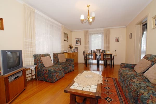 80 Monash Crescent, Clayton South, VIC, 3169, Clayton South - Thumbnail 2