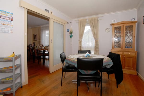 80 Monash Crescent, Clayton South, VIC, 3169, Clayton South - Thumbnail 3