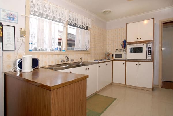 80 Monash Crescent, Clayton South, VIC, 3169, Clayton South - Thumbnail 4