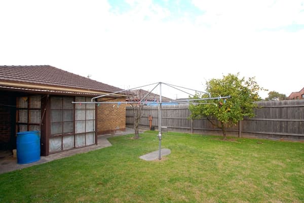 80 Monash Crescent, Clayton South, VIC, 3169, Clayton South - Thumbnail 5