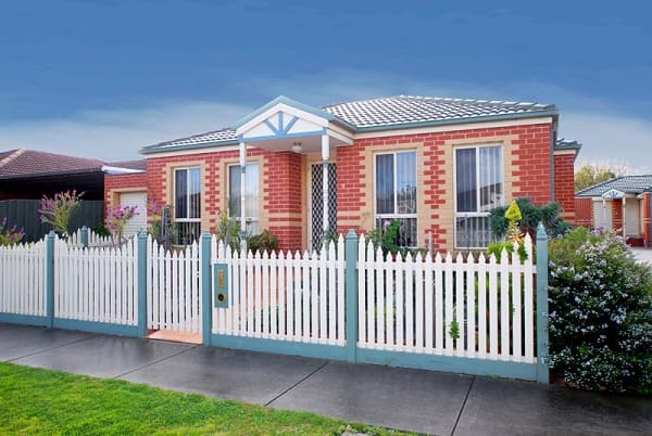 1/ 69-71 Glassford Road, Springvale South, VIC, 3172, Springvale South - Image 1