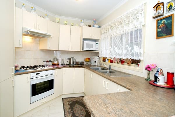 1/ 69-71 Glassford Road, Springvale South, VIC, 3172, Springvale South - Thumbnail 2