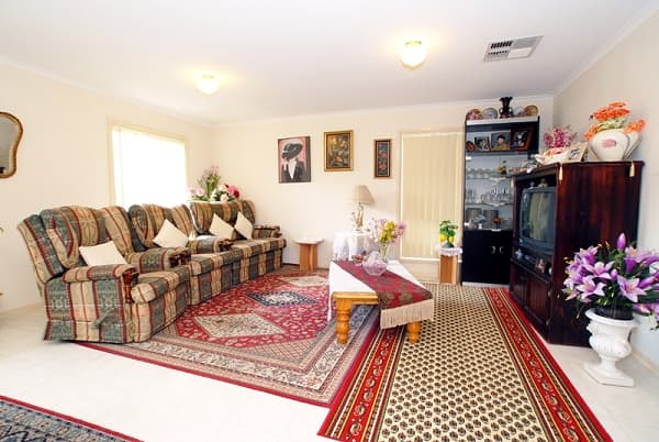 1/ 69-71 Glassford Road, Springvale South, VIC, 3172, Springvale South - Thumbnail 3