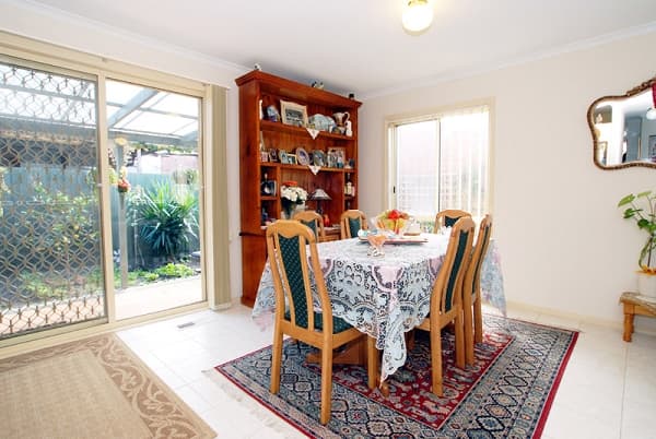 1/ 69-71 Glassford Road, Springvale South, VIC, 3172, Springvale South - Thumbnail 4