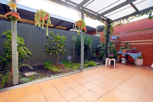 1/ 69-71 Glassford Road, Springvale South, VIC, 3172, Springvale South - Thumbnail 5