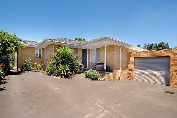 32A Crawford Road, Clarinda, VIC, 3169, Clarinda - Image 1