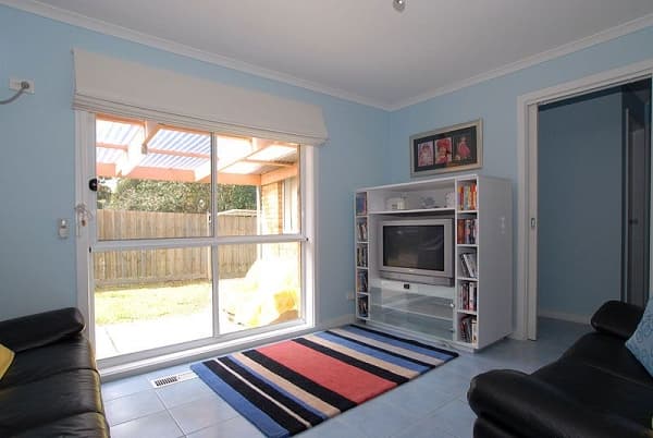 32A Crawford Road, Clarinda, VIC, 3169, Clarinda - Thumbnail 4