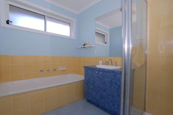 32A Crawford Road, Clarinda, VIC, 3169, Clarinda - Thumbnail 5