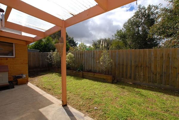 32A Crawford Road, Clarinda, VIC, 3169, Clarinda - Thumbnail 6