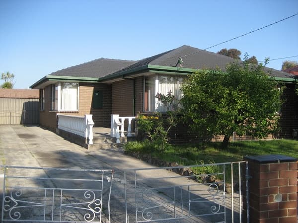 51 Monash Crescent, Clayton South, VIC, 3169, Clayton South - Image 1