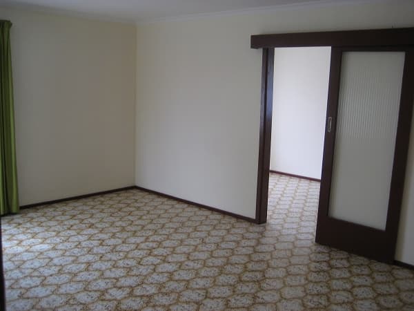 51 Monash Crescent, Clayton South, VIC, 3169, Clayton South - Thumbnail 2