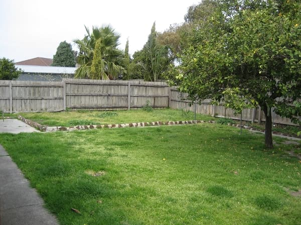 51 Monash Crescent, Clayton South, VIC, 3169, Clayton South - Thumbnail 3