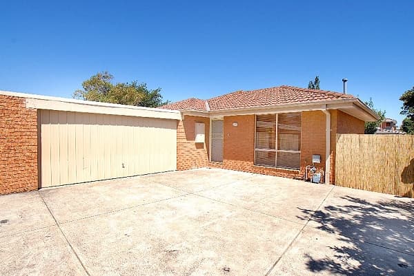 Unit 2 / 36 Ireland Road, Clayton South, VIC, 3169, Clayton South - Image 1