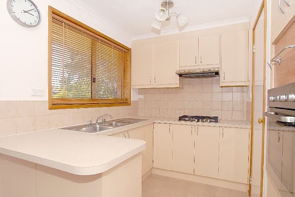 Unit 2 / 36 Ireland Road, Clayton South, VIC, 3169, Clayton South - Thumbnail 2
