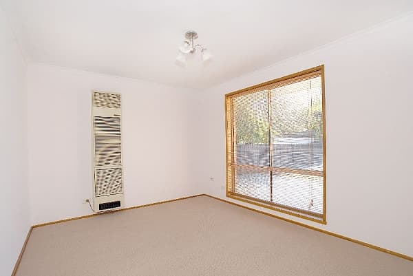 Unit 2 / 36 Ireland Road, Clayton South, VIC, 3169, Clayton South - Thumbnail 3