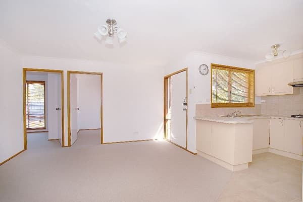 Unit 2 / 36 Ireland Road, Clayton South, VIC, 3169, Clayton South - Thumbnail 4