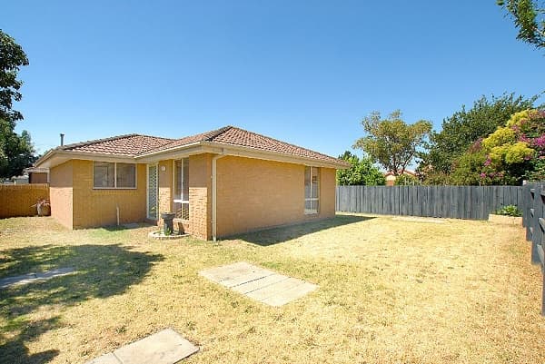 Unit 2 / 36 Ireland Road, Clayton South, VIC, 3169, Clayton South - Thumbnail 5
