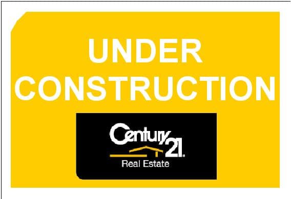 Shop 14 Bourke Rd, Clarinda Shopping Centre, Clarinda, VIC, 3169, Springvale - Image 1