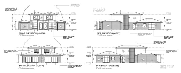 21 Esk Street, Invermay, Invermay - Thumbnail 2