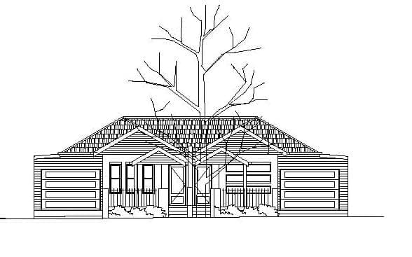 Shop 14 Bourke Rd, Clarinda Shopping Centre, Clarinda, VIC, 3169, Springvale - Image 1
