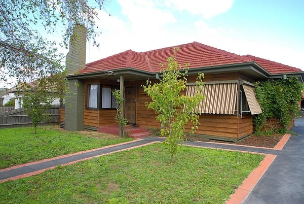 Unit 1 / 64 Fulton Street, Clayton, VIC, 3168, Clayton - Image 1