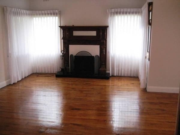Unit 1 / 64 Fulton Street, Clayton, VIC, 3168, Clayton - Thumbnail 2