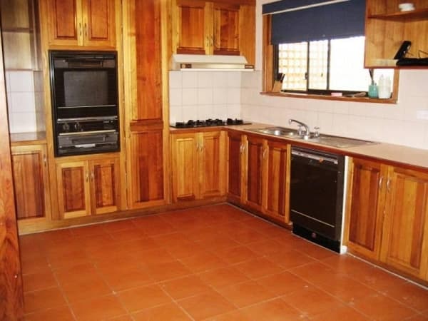 Unit 1 / 64 Fulton Street, Clayton, VIC, 3168, Clayton - Thumbnail 3