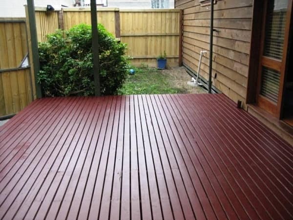Unit 1 / 64 Fulton Street, Clayton, VIC, 3168, Clayton - Thumbnail 4