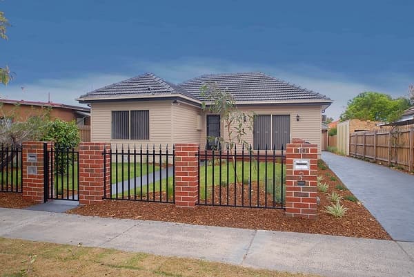 1 / 10 McMillan Street, Clayton South, VIC, 3169, Clayton South - Image 1