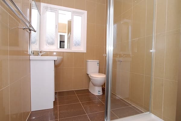 1 / 10 McMillan Street, Clayton South, VIC, 3169, Clayton South - Thumbnail 4