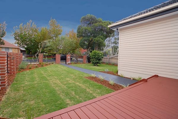1 / 10 McMillan Street, Clayton South, VIC, 3169, Clayton South - Thumbnail 5